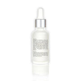 O3+ Whitening Serum